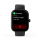 Hama Fit Watch 5000 czarny - 1341333 - zdjęcie 2
